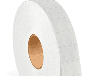 Pricing Gun Labels for Monarch 1130 Plain White Labels