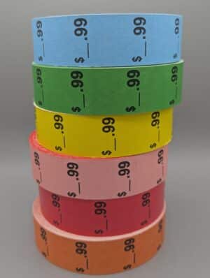 Price99CentsTag